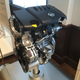 Illustration for article titled Nissans Original Japanese Factory Is Now A Shrine To Engines